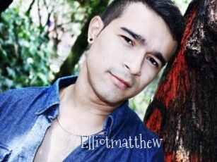 Elliotmatthew