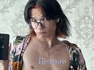 elliotquinn Faceporno