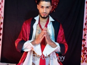 Elliottharveyy