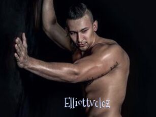 Elliottvelez