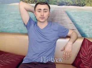 Elliotvew