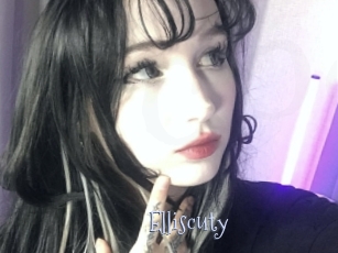 elliscuty Faceporno