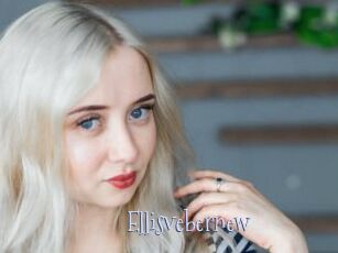 Ellisvebernew