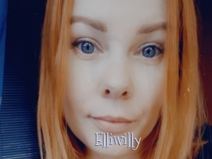 Elliwilly