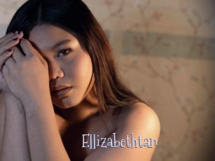Ellizabethtan