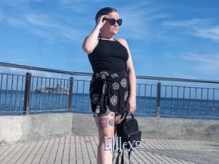 Elllexo