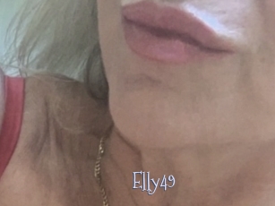 Elly49