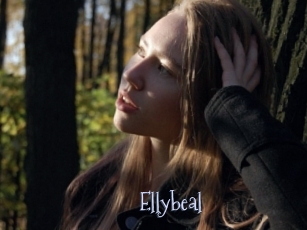 Ellybeal