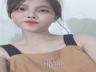Ellyhien