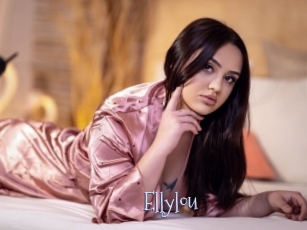 Ellylou