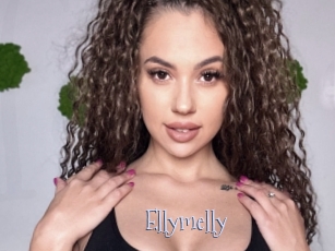 ellymelly Faceporno