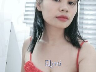 ellymi Faceporno