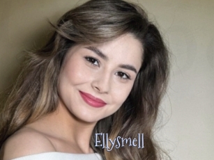 Ellysmell
