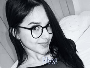 Ellyyg