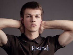 Elmarich