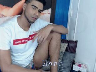 Elminino