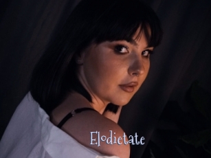 elodietate Faceporno