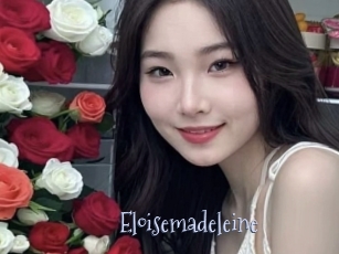 eloisemadeleine Faceporno