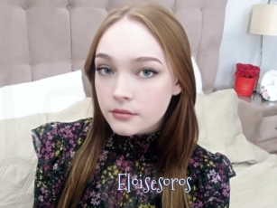 Eloisesoros