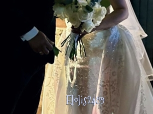 Elolis2489