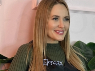 Elonaax