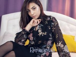 ElonaVantali