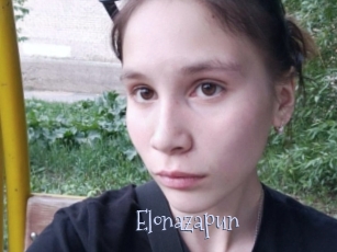 Elonazapun