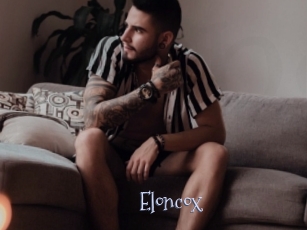 Eloncox