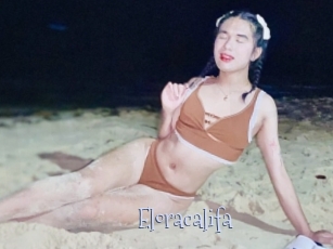 Eloracalifa