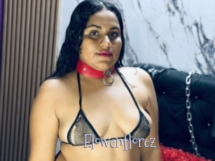 elowenflorez Faceporno