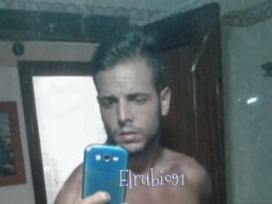 Elrubio91