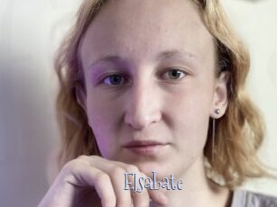 Elsabate