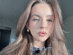 Elsacarterr