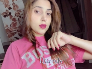Elsaemily