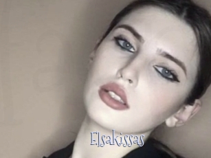 Elsakissas