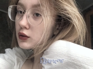 Elsameow