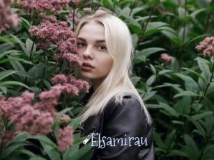 Elsamirau