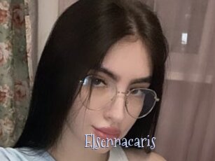 Elsennacaris