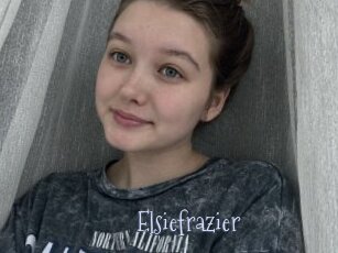Elsiefrazier
