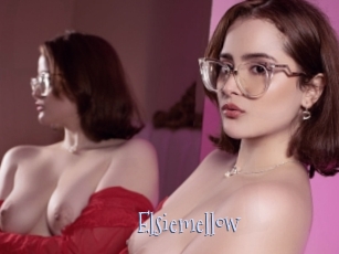 Elsiemellow