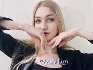 Elswythallissi