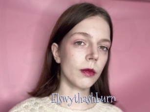 Elswythashburn