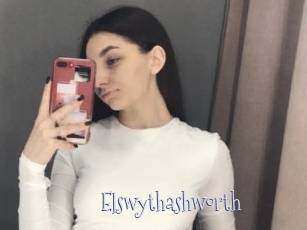 Elswythashworth