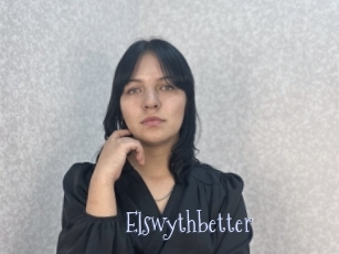 Elswythbetter