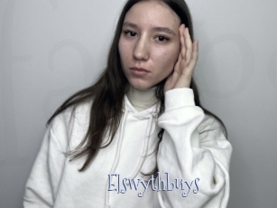 Elswythbuys