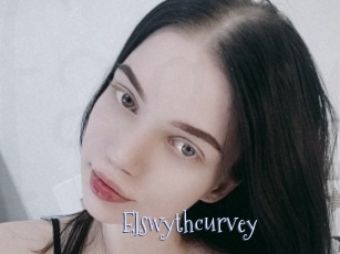 Elswythcurvey
