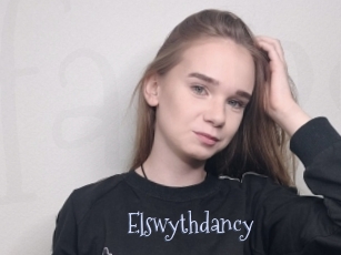 Elswythdancy