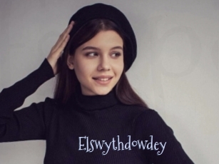 Elswythdowdey
