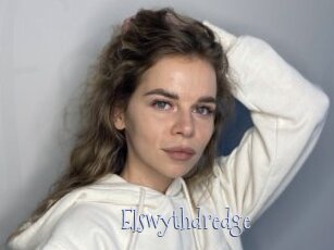 Elswythdredge