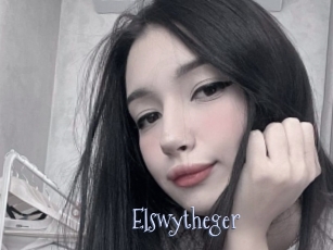 Elswytheger